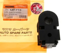 ������ ������������� Masuma MP713 MP713 ����