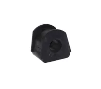 ������ ������������� Masuma MP642 MP642 ����