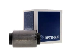 ������ ������������� Optimal F85678 F85678 ����