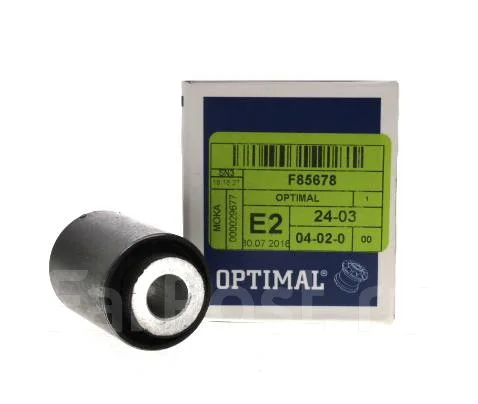 ������ ������������� Optimal F85678 F85678 ����