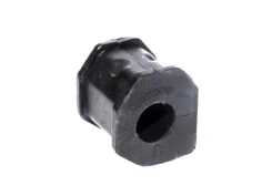 ������ ������������� Patron PSE2245 PSE2245 ����