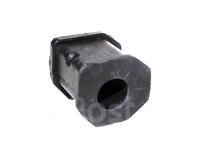 ������ ������������� Patron PSE2245 PSE2245 ����