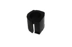 ������ ������������� Patron PSE2266 PSE2266 ����