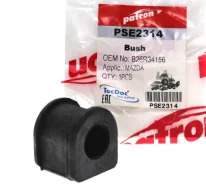 ������ ������������� Patron PSE2314 PSE2314 ����