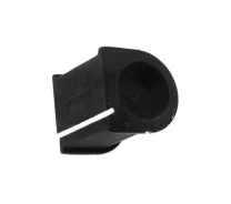 ������ ������������� Patron PSE2755 PSE2755 ����