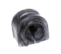 ������ ������������� RBI D21MZ3E D21MZ3E ����