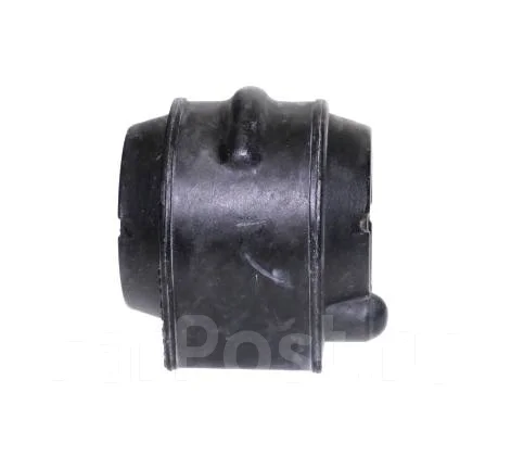 ������ ������������� RBI D21MZ3E D21MZ3E ����