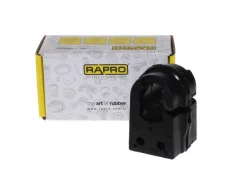 ������ ������������� Rapro 53245 53245 ����