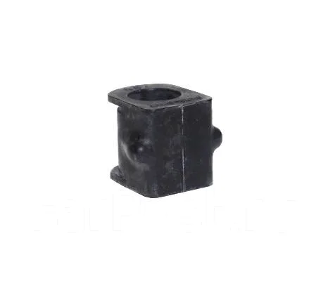 ������ ������������� RBI N2108F N2108F ����