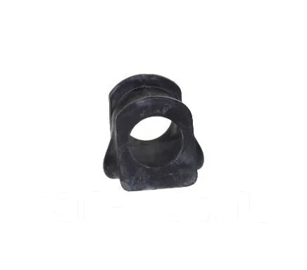 ������ ������������� RBI N2108F N2108F ����