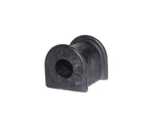 ������ ������������� RBI T21C03F T21C03F ����