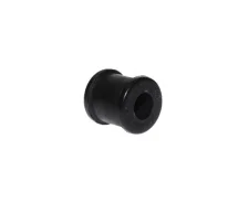 ������ ������������� RBI T2225E T2225E ����