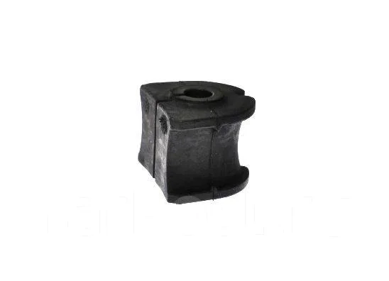 ������ ������������� Sasic 2304046 2304046 ����
