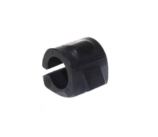 ������ ������������� Sasic 4005153 4005153 ����