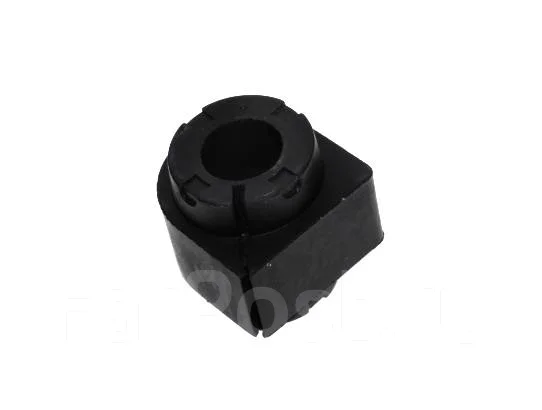 ������ ������������� SAT ST30683820 ST30683820 ����
