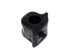 ������ ������������� SAT ST4881542121 ST4881542121 ����