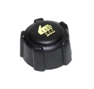 ������ ����� ��������������� ������, ����� Topran 700210755 ����