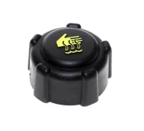 ������ ����� ��������������� ������, ����� Vernet RC0016 RC0016 ����