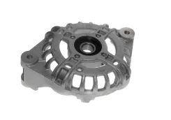������ ���������� 2170, 2190 �������� � ����������� ��� Bosch F000BL0652 ����