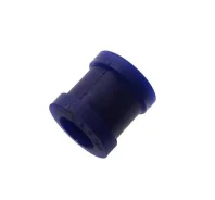 ������ ������������� X5 Resource 450010 450010 ����