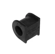������ ������������� Zekkert GM1252 GM1252 ����