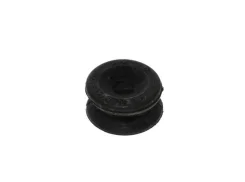 ������ ������ Hyundai 5464338000 5464338000 ����