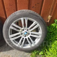 Charmhoo Sports T1. ������, 2022 ���, �/�, ����� 5 % ����