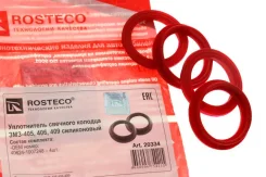 ����������� ������� �������� 405 ��� ������ ����-3 ������� Rosteco 20334 20334 ����