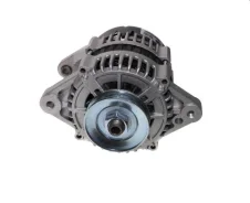 ��������� AMD Amdel134 AMDEL134 ����
