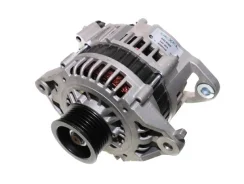 ��������� Dexel XAL4060 XAL4060 ����
