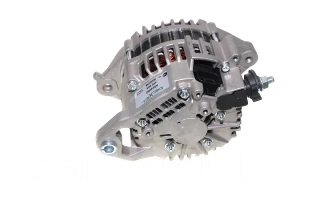 ��������� Dexel XAL4060 XAL4060 ����
