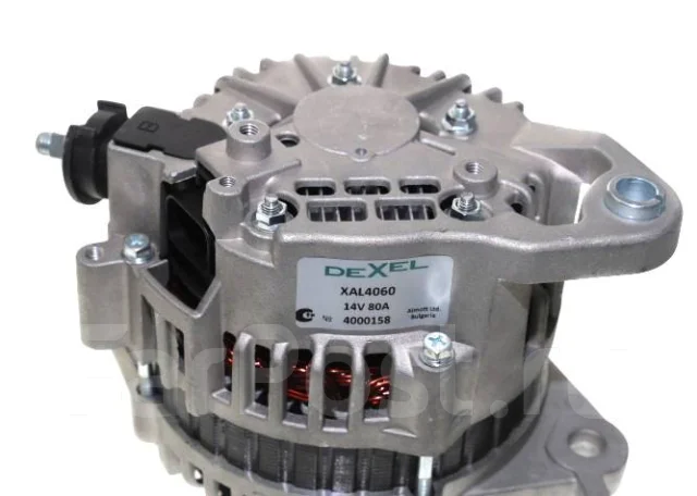 ��������� Dexel XAL4060 XAL4060 ����