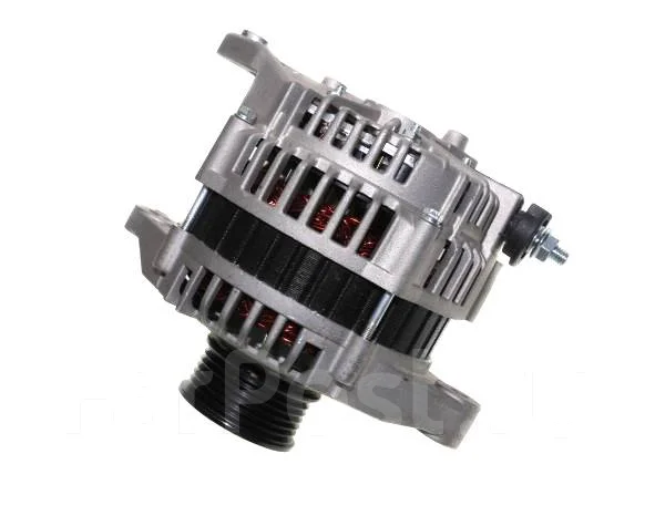 ��������� Dexel XAL4060 XAL4060 ����
