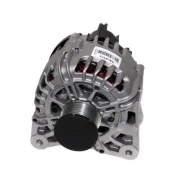 ��������� Dexel XAL6173 XAL6173 ����