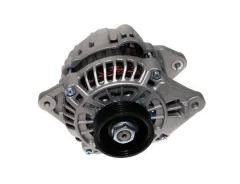 ��������� Great WALL SMD354804 SMD354804 ����