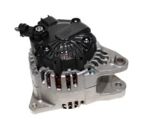 ��������� KAP KM0900171RBLT KM0900171RBLT ����