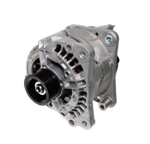 ��������� Krauf ALB1817AN ALB1817AN ����