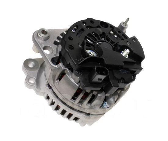 ��������� Krauf ALB1817AN ALB1817AN ����