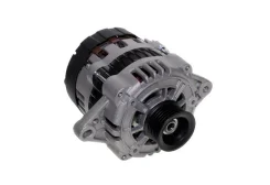 ��������� Krauf ALD4412NW ALD4412NW ����