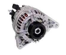 ��������� Krauf ALB1605 ALB1605 ����