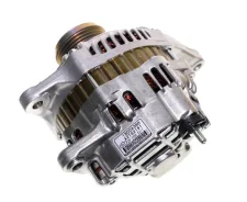 ��������� Mitsubishi 1800A388 1800A388 ����