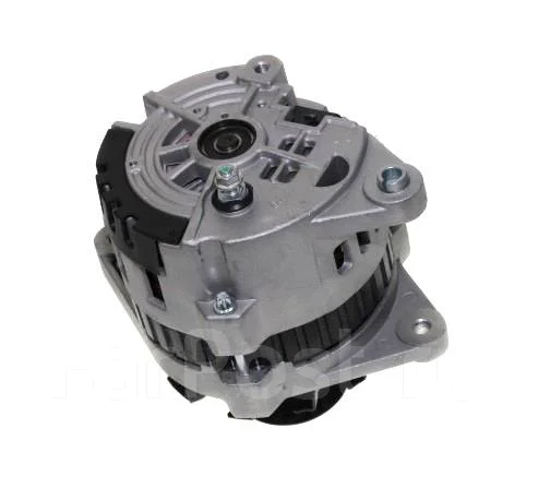 ��������� Nipparts J5110900 J5110900 ����