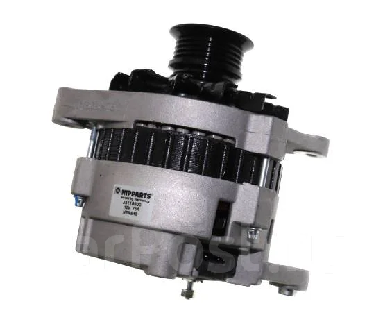 ��������� Nipparts J5110900 J5110900 ����