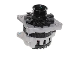 ��������� Nipparts J5110900 J5110900 ����
