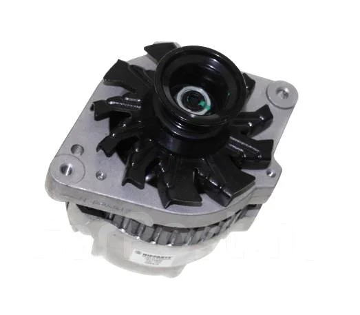 ��������� Nipparts J5110900 J5110900 ����
