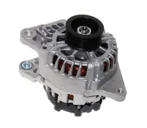 ��������� Startvolt LG08L9 LG08L9 ����