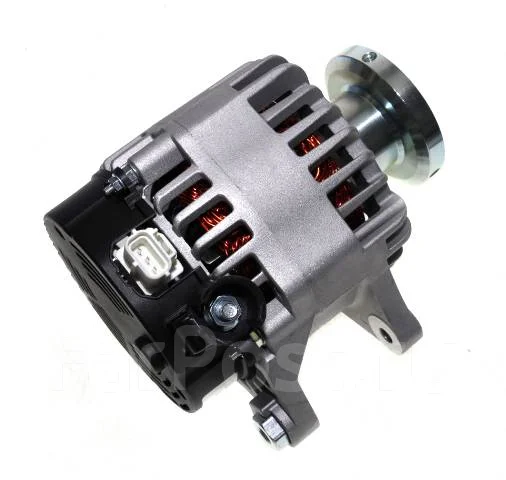 ��������� Stellox 0610814SX 0610814SX ����