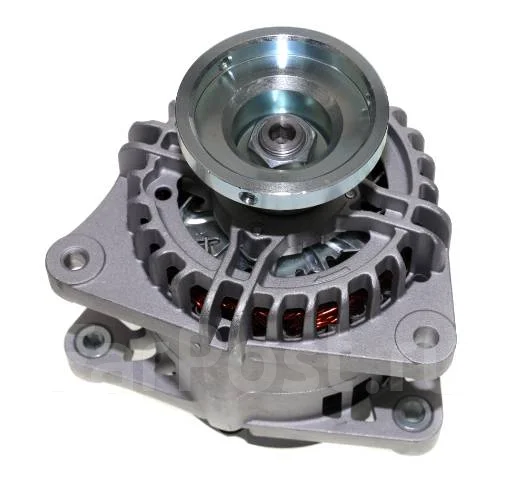 ��������� Stellox 0610814SX 0610814SX ����