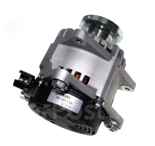 ��������� Stellox 0610814SX 0610814SX ����