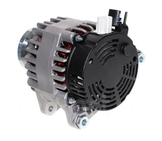 ��������� Stellox 0610814SX 0610814SX ����